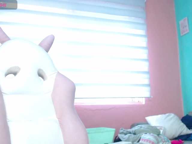 lexxy-bbw live webcam show