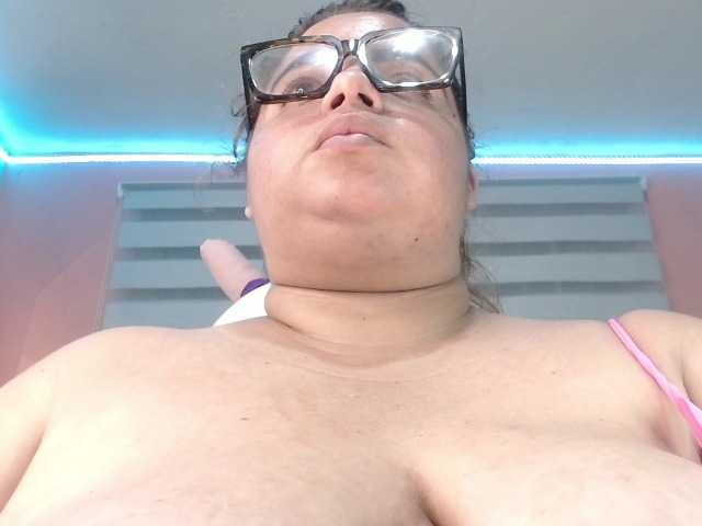 lexxy-bbw
