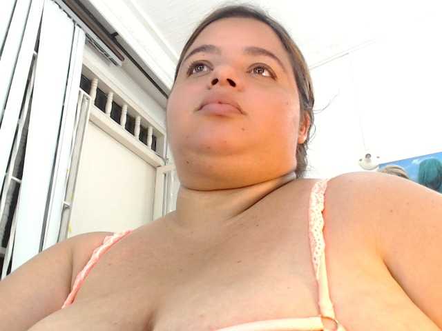 lexxy-bbw