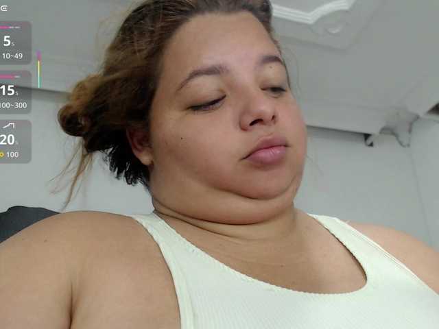 lexxy-bbw