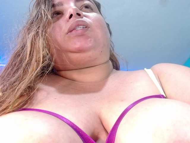 lexxy-bbw