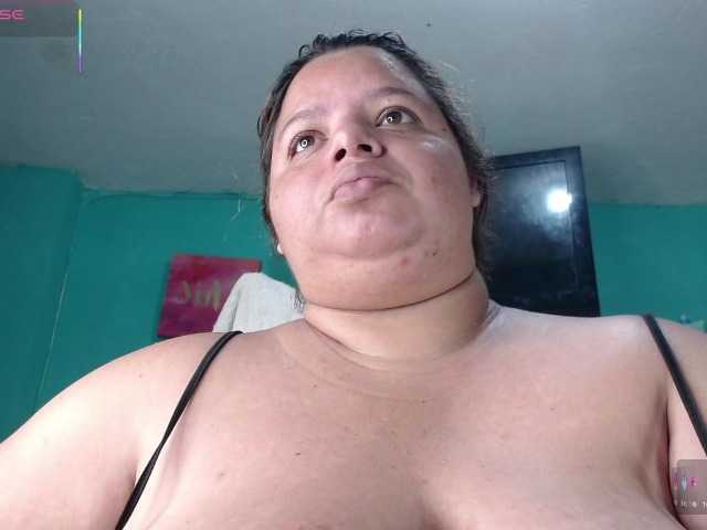 lexxy-bbw