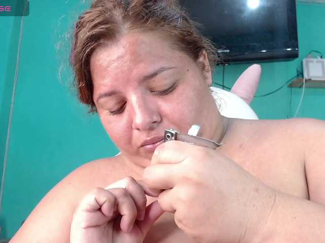lexxy-bbw