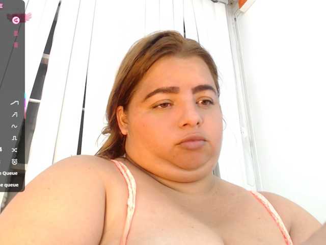 lexxy-bbw