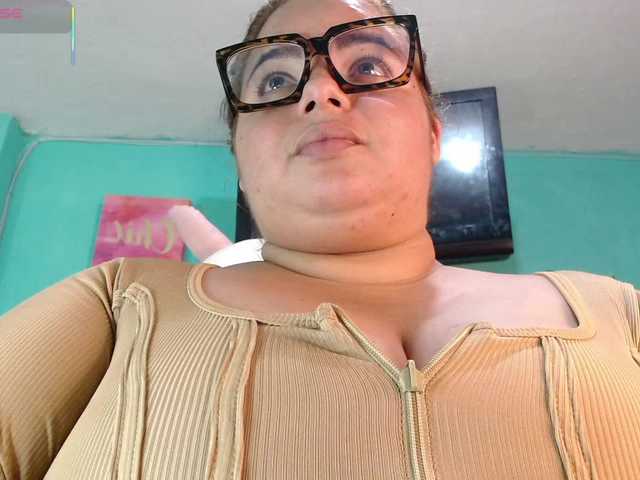 lexxy-bbw