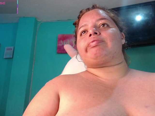 lexxy-bbw