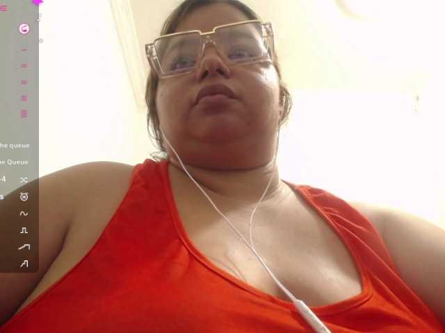 lexxy-bbw