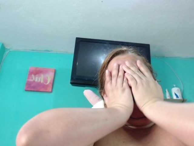 lexxy-bbw