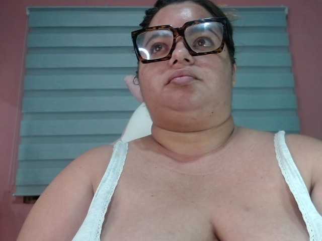 lexxy-bbw