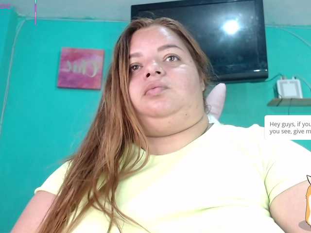lexxy-bbw
