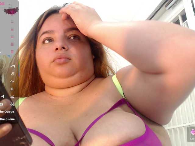 lexxy-bbw