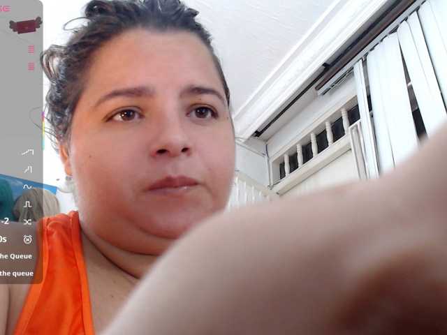 lexxy-bbw