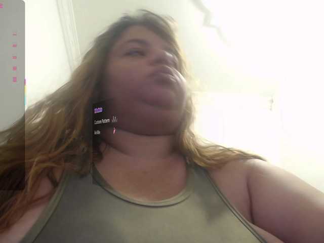 lexxy-bbw