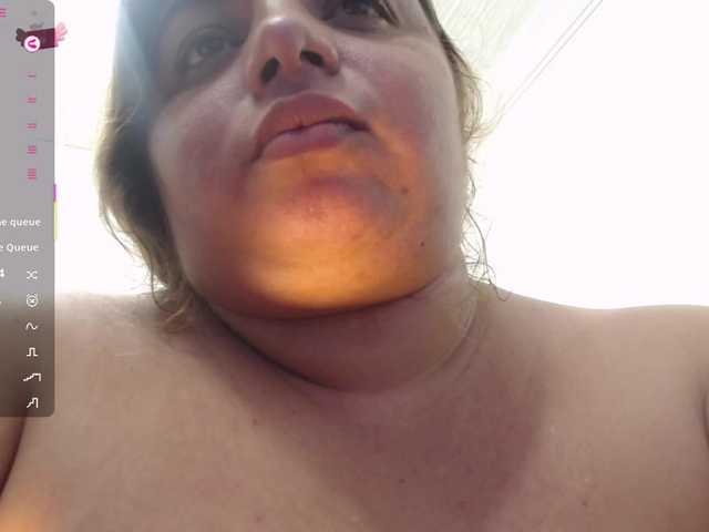 lexxy-bbw live cam preview