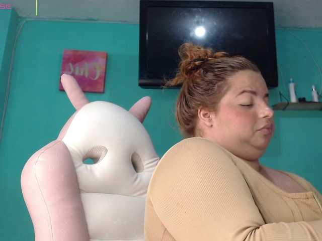 lexxy-bbw