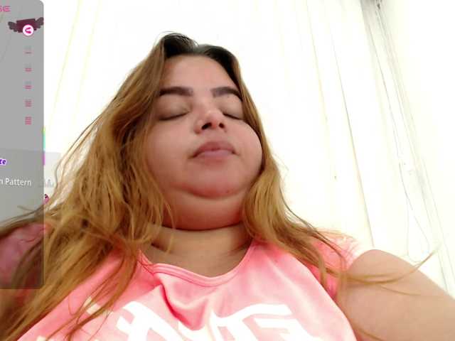 lexxy-bbw