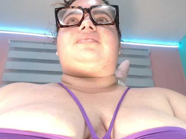 lexxy-bbw