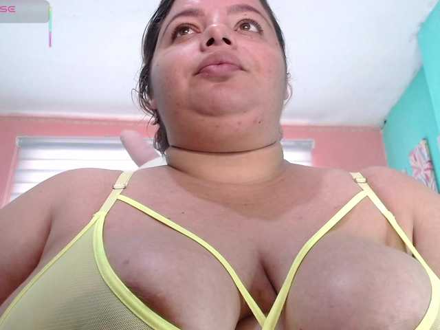 lexxy-bbw