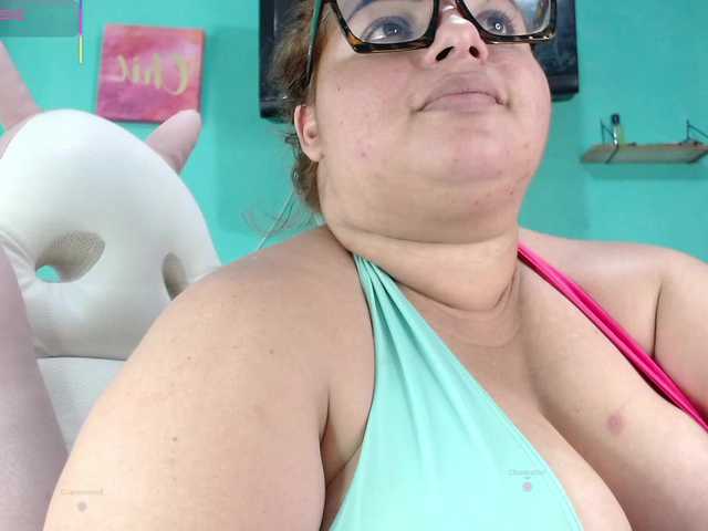 lexxy-bbw