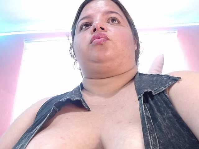 lexxy-bbw