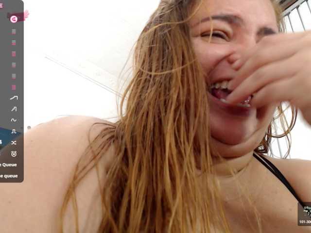 lexxy-bbw