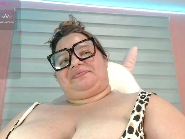 lexxy-bbw