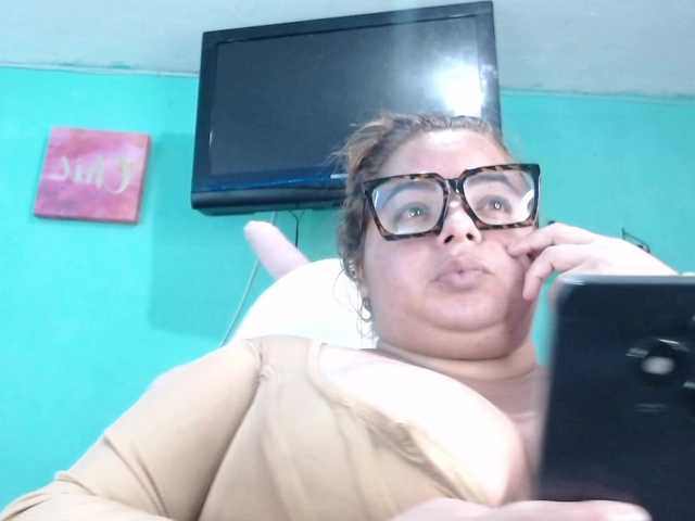 lexxy-bbw