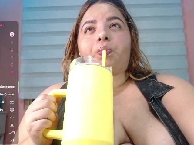 lexxy-bbw