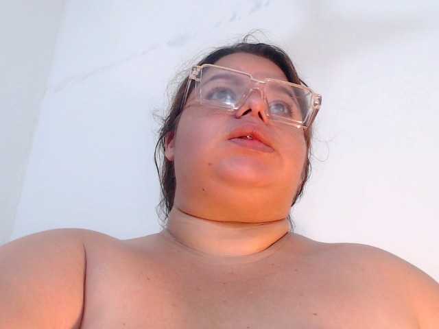 lexxy-bbw