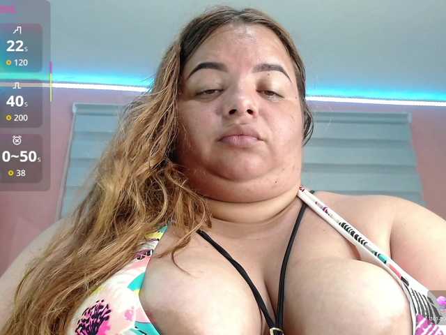 lexxy-bbw