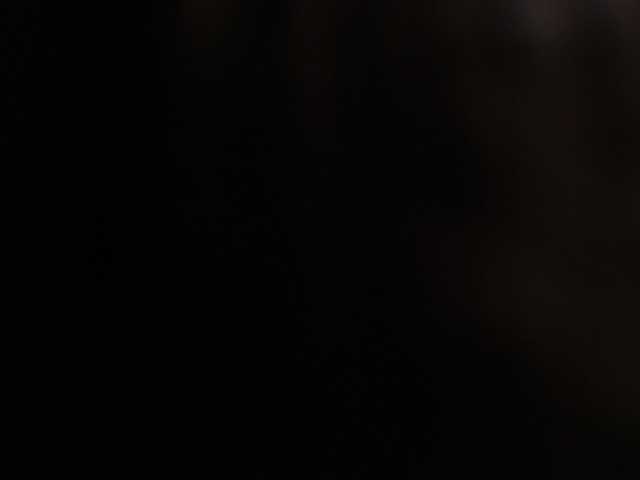 lexxy-bbw live cam on BongaCams