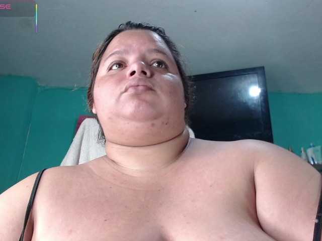lexxy-bbw
