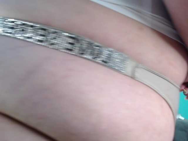 lexxy-bbw live webcam show
