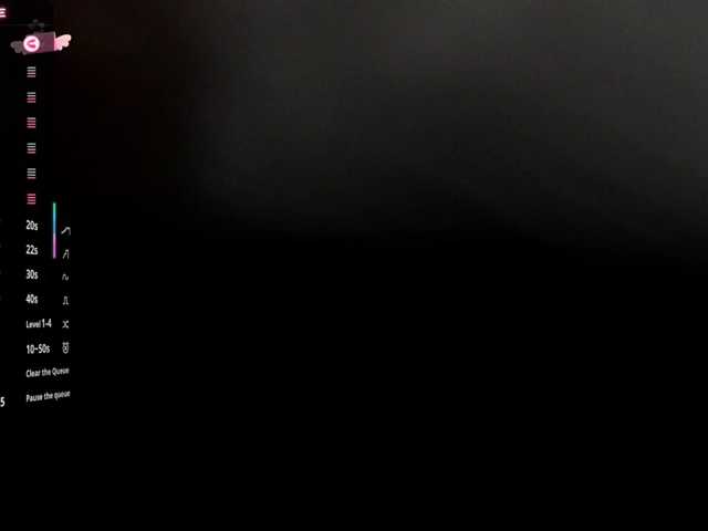 lexxy-bbw live cam