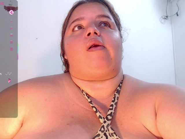 lexxy-bbw