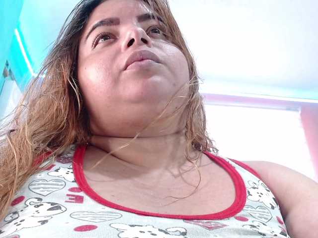 lexxy-bbw