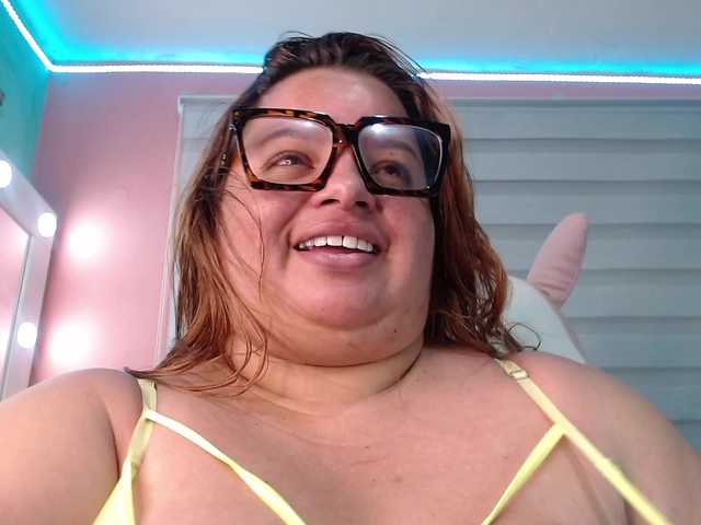 lexxy-bbw