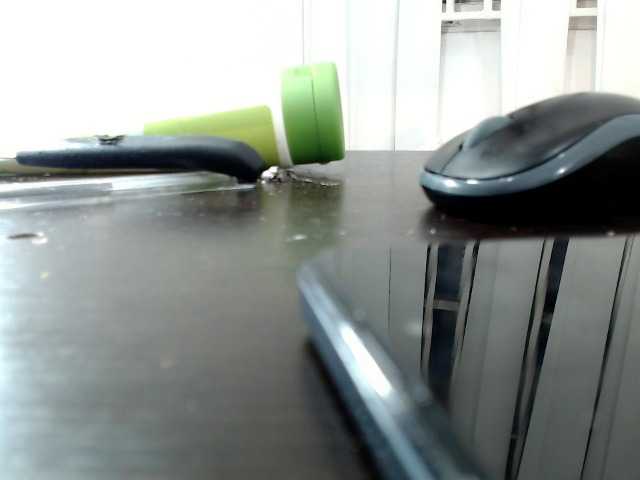 lexxy-bbw live cam on BongaCams