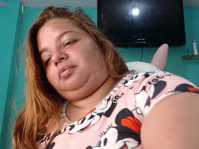 lexxy-bbw