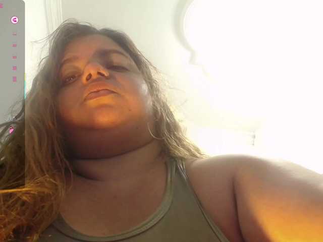lexxy-bbw