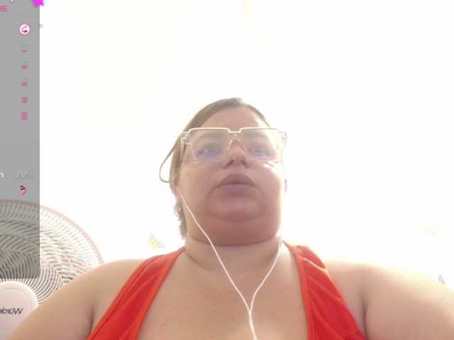 lexxy-bbw