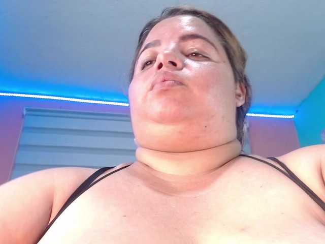 lexxy-bbw