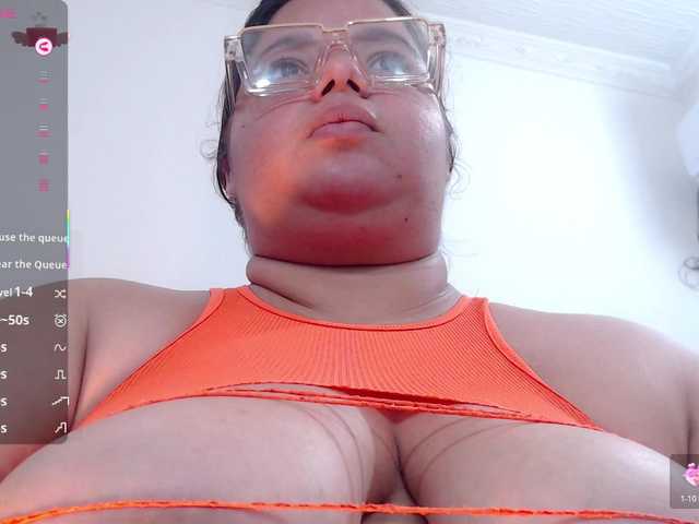 lexxy-bbw