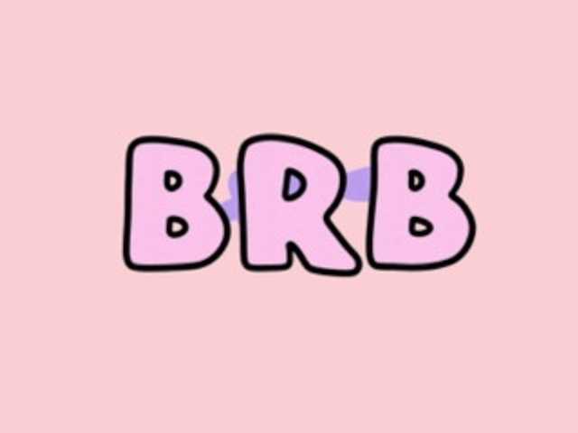 lexxy-bbw