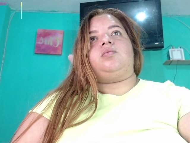 lexxy-bbw