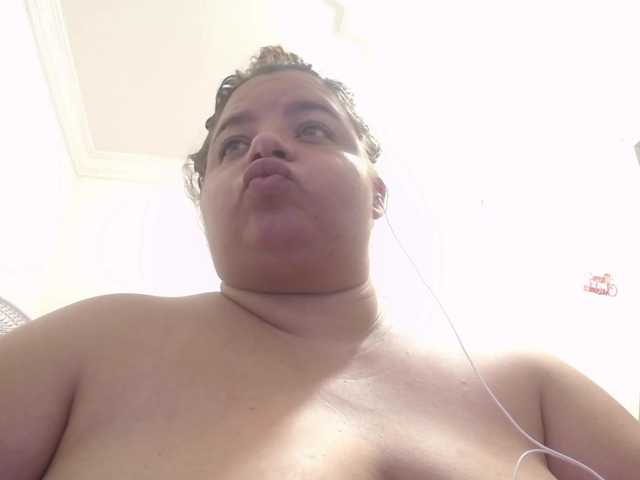 lexxy-bbw