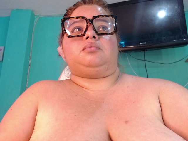 lexxy-bbw