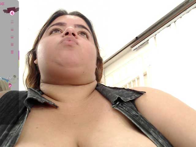 lexxy-bbw