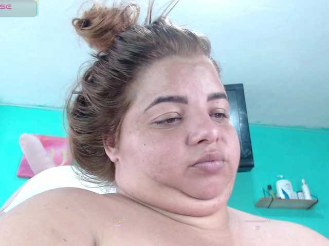 lexxy-bbw