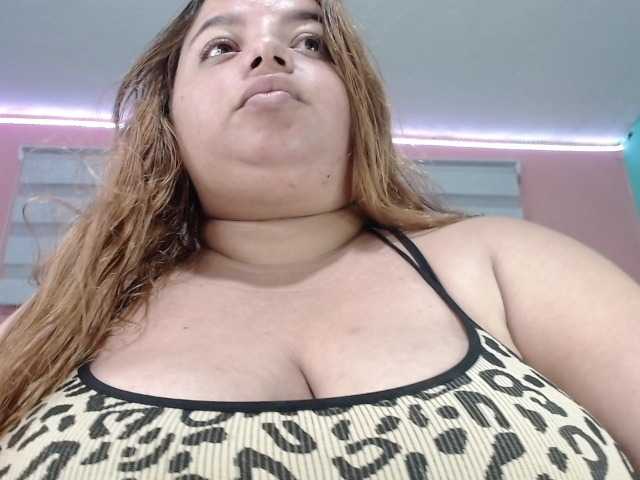 lexxy-bbw